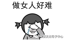 微信图片_20221021104859.png 微信图片_20221021104859.png