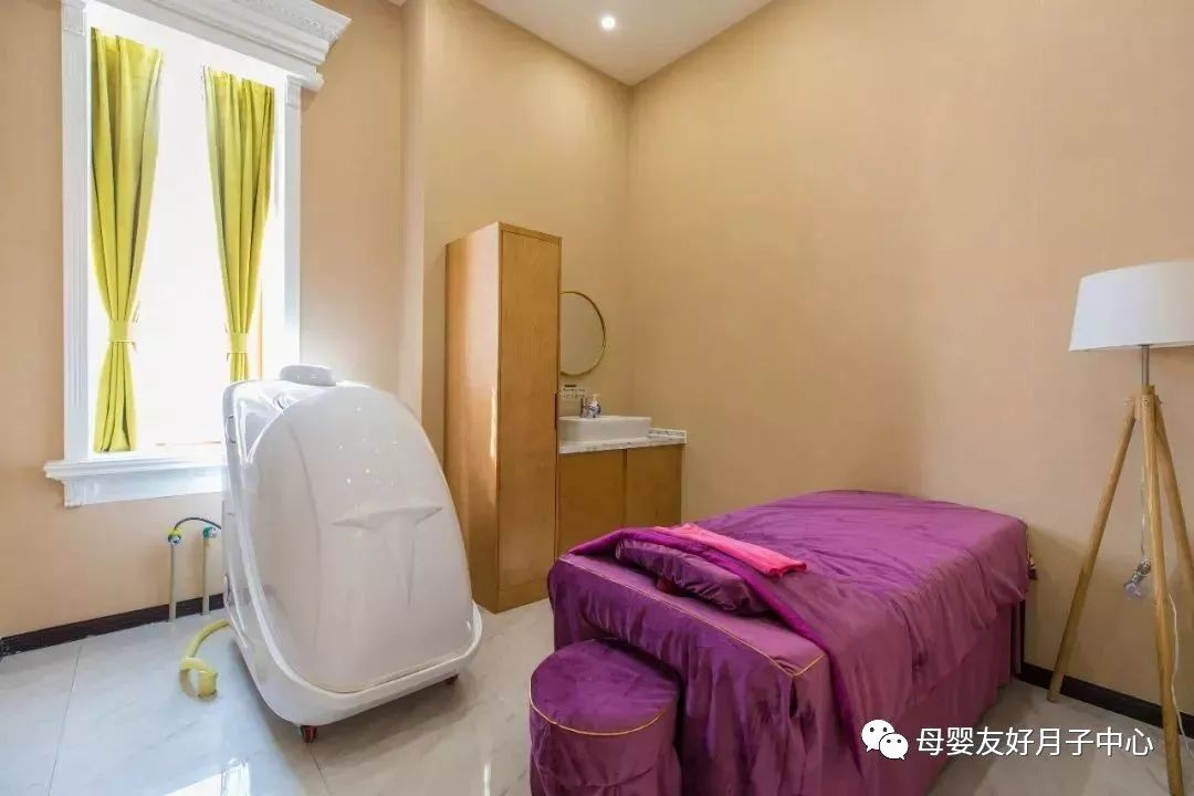 微信图片_20221021104959.jpg 微信图片_20221021104959.jpg