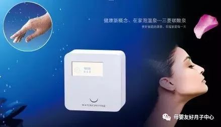 微信图片_20221021105002.jpg 微信图片_20221021105002.jpg