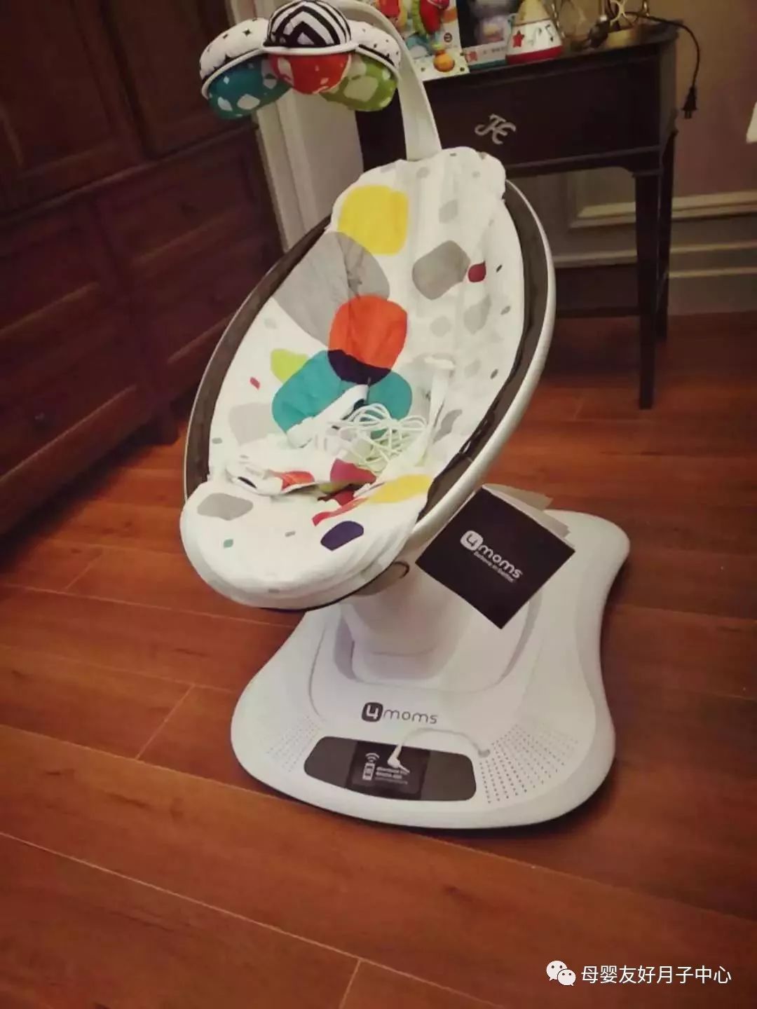 微信图片_20221021105007.jpg 微信图片_20221021105007.jpg