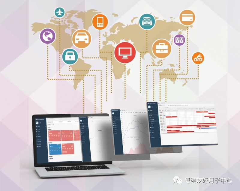 微信图片_20221021105010.jpg 微信图片_20221021105010.jpg