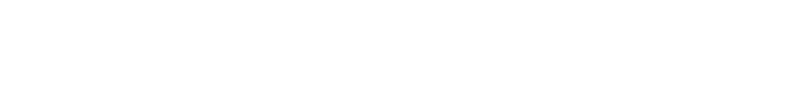 母婴全生命周期黄瓜视频观看