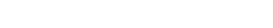 一站式、多元化、高品质