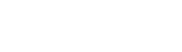黄瓜视频观看需求