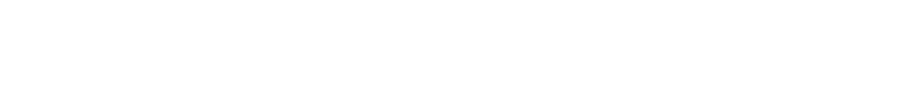 全方位原生定制黄瓜视频观看体系