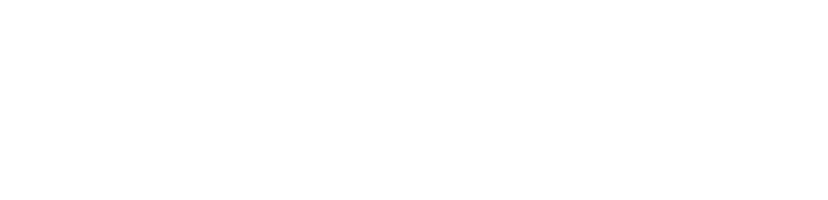 客户黄瓜视频观看中心