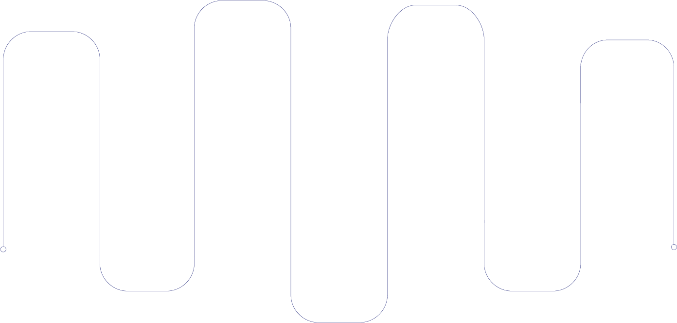 黄瓜视频官网2019（武汉）健康黄瓜视频观看有限公司