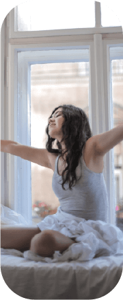 黄瓜视频官网2019（武汉）健康黄瓜视频观看有限公司