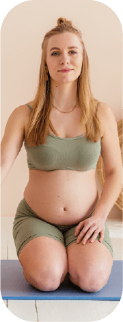 黄瓜视频官网2019（武汉）健康黄瓜视频观看有限公司