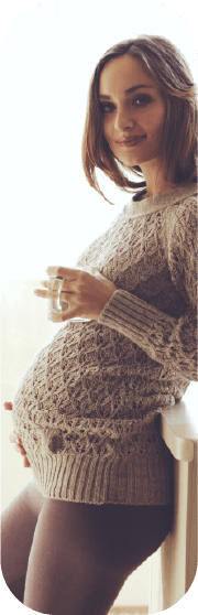 黄瓜视频官网2019（武汉）健康黄瓜视频观看有限公司