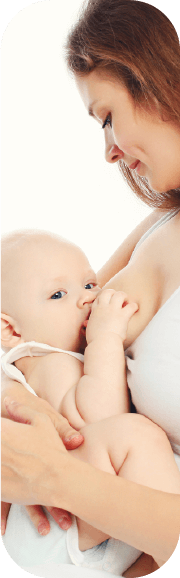 黄瓜视频官网2019（武汉）健康黄瓜视频观看有限公司