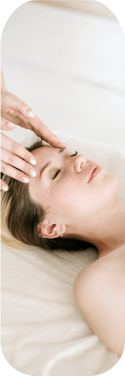 黄瓜视频官网2019（武汉）健康黄瓜视频观看有限公司