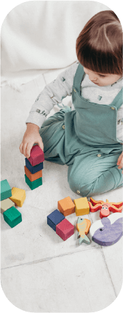 黄瓜视频官网2019（武汉）健康黄瓜视频观看有限公司